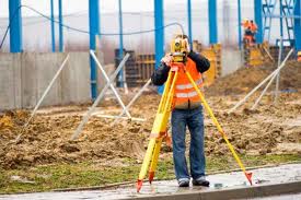 Land Surveying FAQs - Frequently Asked Questions about Land Surveying | DiBernardo Associates